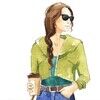 casualchic82